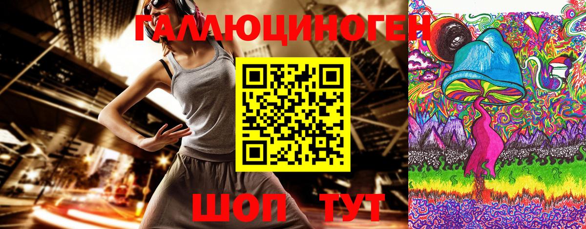 Кингисепп  закладки  Вход с VPN  Галлюциногенные грибы Magic Shrooms  Галлюциногенные грибы ЛСД 